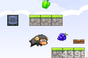 华体会登录手机版